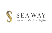seaWay