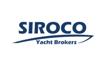 Siroco Yacht