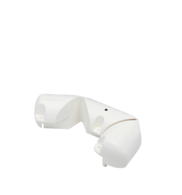 DEFENSAS BUMPER® ARTICULADA