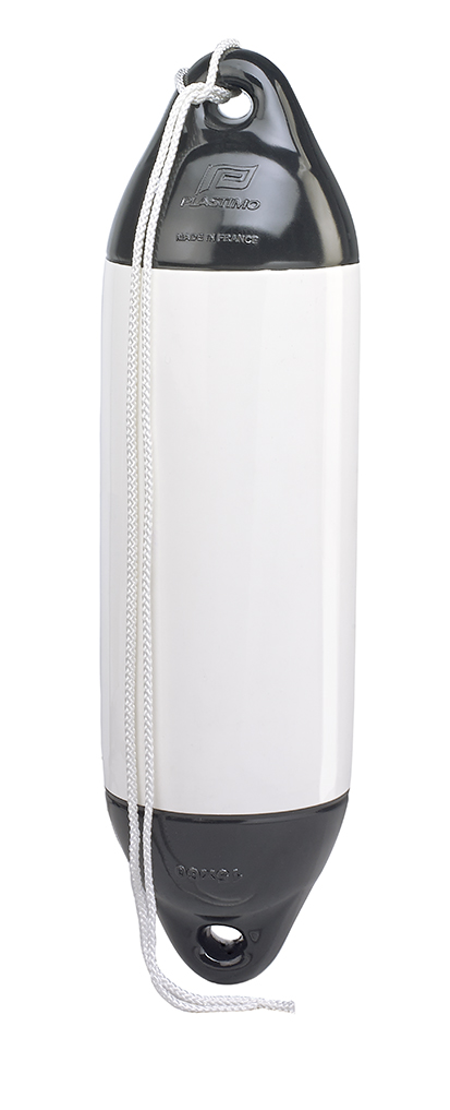 DEFENSAS PERFORMACE BICOLORES