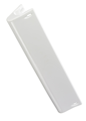 DEFENSA DE PROA BRANCA